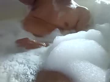 Gmanbjlad Chaturbate stream image from March 07, 2025