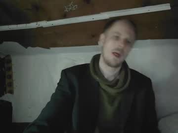 Hhnew Chaturbate stream image from March 07, 2025