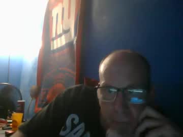 Irishgiantsfan Chaturbate stream image from March 07, 2025