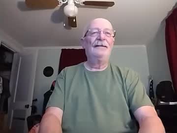 Kabriggs137 Chaturbate stream image from March 07, 2025