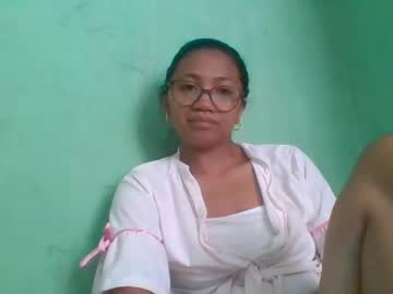 Lachoupinette Chaturbate stream image from March 07, 2025