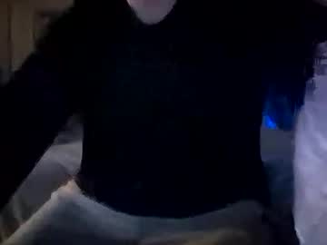 Luv2toknstrok Chaturbate stream image from March 07, 2025