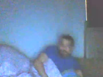Marian19124778 Chaturbate stream image from March 07, 2025