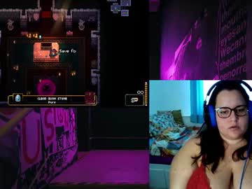 Mistresstryss Chaturbate stream image from March 07, 2025