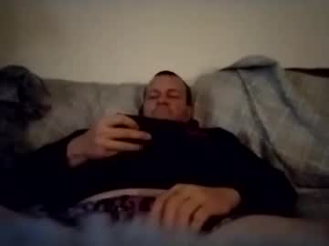Phatbratz Chaturbate stream image from March 07, 2025