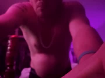 Pussypatrole69 Chaturbate stream image from March 07, 2025