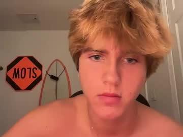 Rylander122 Chaturbate stream image from March 07, 2025