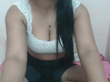 Sexy_Kavyaa Chaturbate stream image from March 07, 2025