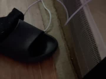 Solvieru Chaturbate stream image from March 07, 2025