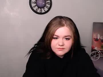 Vandaray_ Chaturbate stream image from March 07, 2025