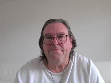Agias Chaturbate stream image from March 07, 2025