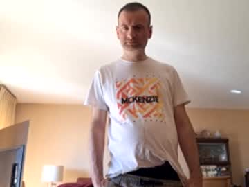 Anonyme400 Chaturbate stream image from March 07, 2025