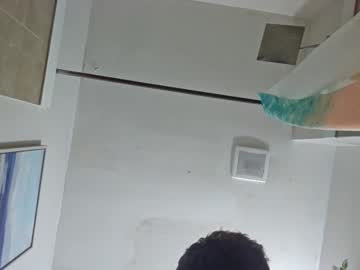 Daddynotadad Chaturbate stream image from March 07, 2025