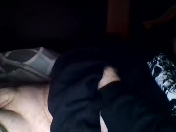 Devin32059 Chaturbate stream image from March 07, 2025