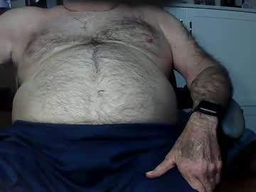 Hryqbndad Chaturbate stream image from March 07, 2025