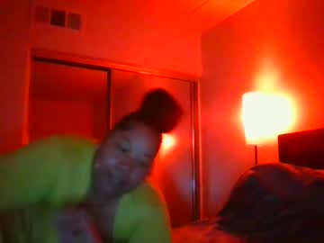 Jayalee Chaturbate stream image from March 07, 2025