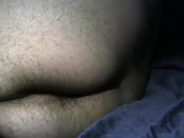 Jkrexx Chaturbate stream image from March 07, 2025