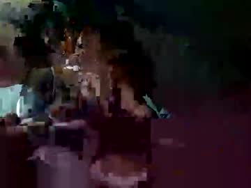 Lilbootysmatter18 Chaturbate stream image from March 07, 2025