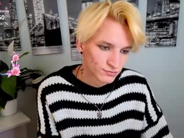 Limon_Chik Chaturbate stream image from March 07, 2025