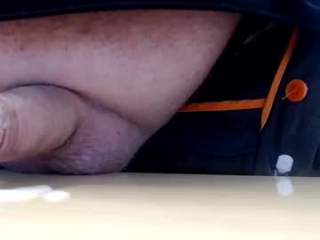 Littlesweetcockcumshot Chaturbate stream image from March 07, 2025