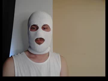 Mr_At Chaturbate stream image from March 07, 2025