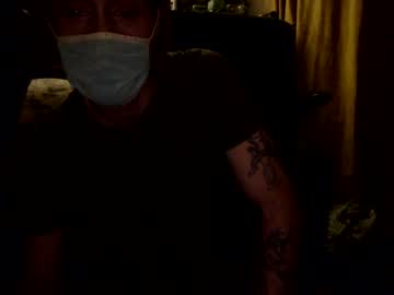 Northernsands Chaturbate stream image from March 07, 2025