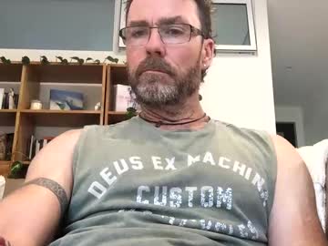 Shaggydooda766047 Chaturbate stream image from March 07, 2025