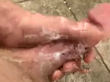 Spreyer69 Chaturbate stream image from March 07, 2025