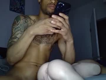 Supadupabxxx Chaturbate stream image from March 07, 2025