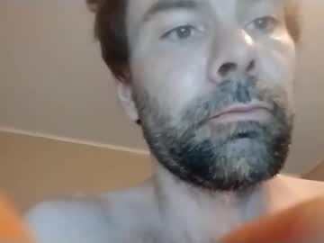 Tlessa86 Chaturbate stream image from March 07, 2025