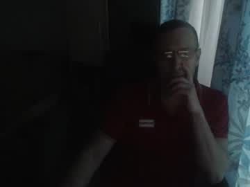 Bujhm1964 Chaturbate stream image from March 07, 2025
