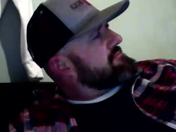 Dirtywhiteboy8181 Chaturbate stream image from March 07, 2025