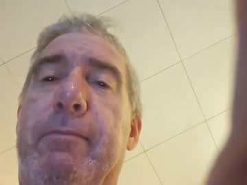 Dorminjones6969 Chaturbate stream image from March 07, 2025