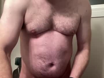 Freshnum Chaturbate stream image from March 07, 2025