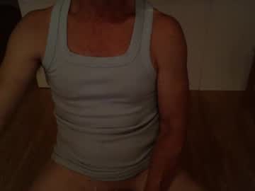 Max_Johnson69 Chaturbate stream image from March 07, 2025