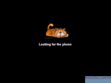 Melonz42 stream image from March 07, 2025