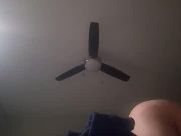 R1766744 Chaturbate stream image from March 07, 2025