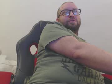 Scousemr89 Chaturbate stream image from March 07, 2025