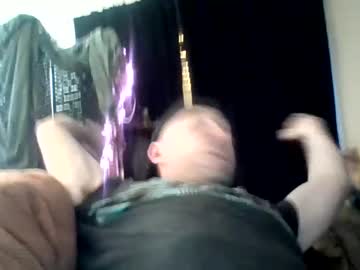 Brucejuce666 Chaturbate stream image from March 07, 2025