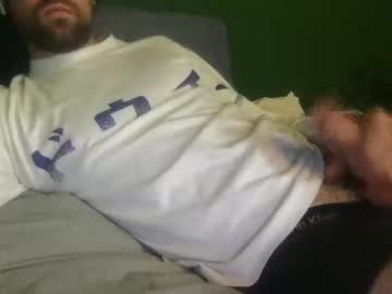 Carlosdeem Chaturbate stream image from March 07, 2025