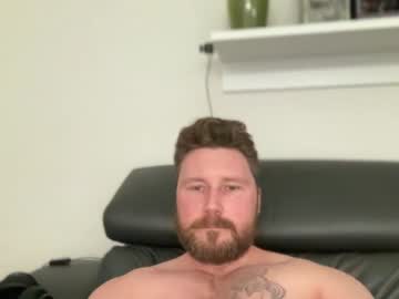 Dilliding Chaturbate stream image from March 07, 2025