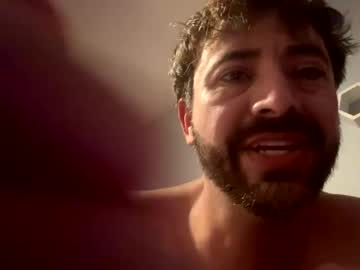 Heretoplease371533 Chaturbate stream image from March 07, 2025