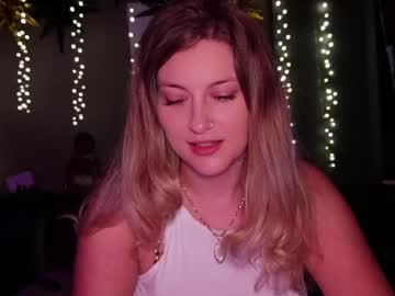 _Hypnotic_Gaze_ Chaturbate stream image from March 07, 2025