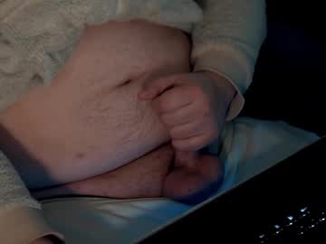 Iliketoofu Chaturbate stream image from March 07, 2025