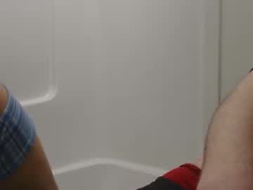 Lilbratty_Clouds_Ogpuffdragon Chaturbate stream image from March 07, 2025