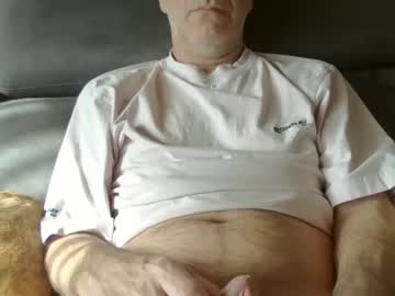Maxou569 Chaturbate stream image from March 07, 2025