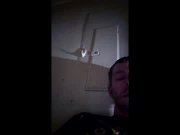 Mikehall835 Chaturbate stream image from March 07, 2025