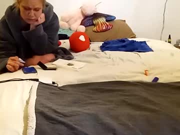 Pookie157986 Chaturbate stream image from March 07, 2025