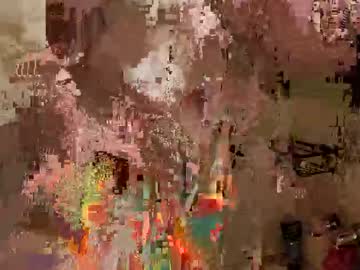 Psychoxpixie Chaturbate stream image from March 07, 2025