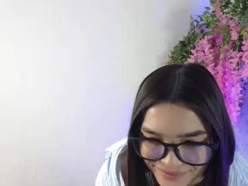 Rhondacruz Chaturbate stream image from March 07, 2025